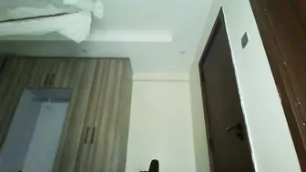 Prettydulce cam show 02-12-2026