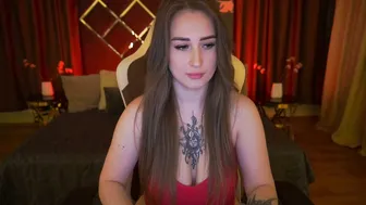 gentleadellee recorded nude video 694612