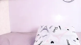 chantal_taylor_ recorded nude video 694615
