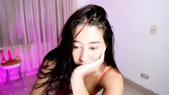 vale_kross recorded nude video 694620