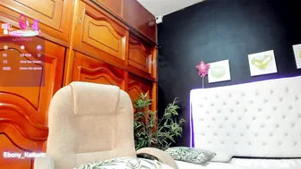 ebony_katterin recorded nude video 694622