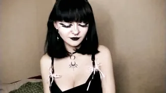 keelyha porn video (02/12/2026)
