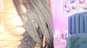 samara_warren recorded nude video 694630