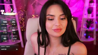 milashalovely recorded nude video 694638