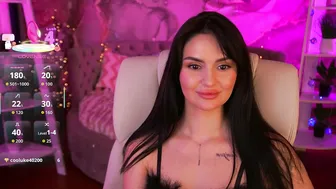 milashalovely recorded nude video 694638