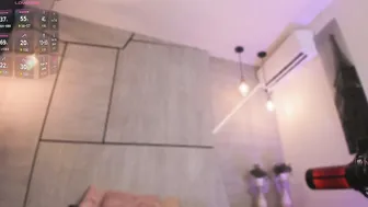 sam_keli porn chat 02/12/2026