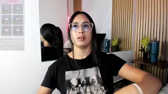 julia_martinezz_ recorded nude video 694642