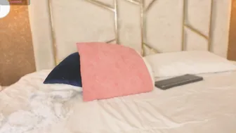 Anne_mallow porn video chat - 02-12-2026