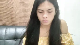 classic_anne recorded nude video 694647