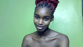 lumina_me 02/12/2026