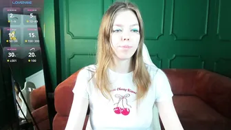 tina_tayllor__ recorded nude video 694672