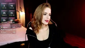 kira_noir_ recorded nude video 694685