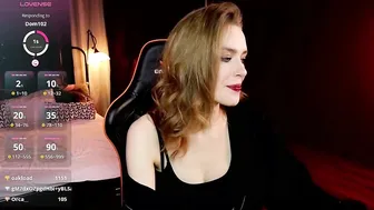 kira_noir_ cam porn videos (02/12/2026)