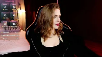 kira_noir_ cam porn videos (02/12/2026)