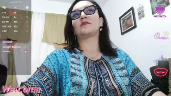 Hammer9247 cam chat 02-12-2026