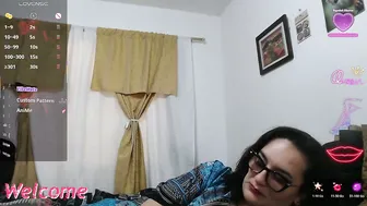 hammer9247 recorded nude video 694698
