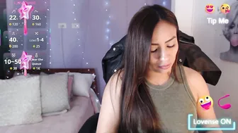 paulina_galvis2700 recorded nude video 694699