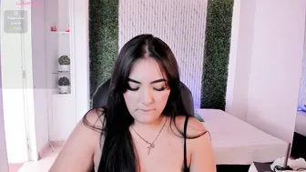 sofiacaramel recorded nude video 694706