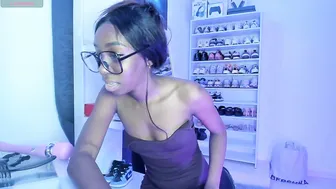 Amberprincess2 porn sex chat hot amateur video