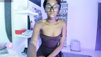 amberprincess2 recorded nude video 694717