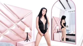 Lauraroot amateur live cam video (02-12-2026)
