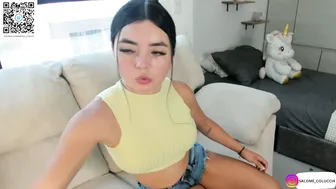 pavlovacoluccii_ recorded nude video 694723
