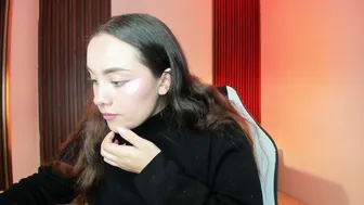 Magic_vera porn (02-12-2026)