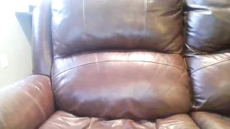 alliebearx recorded nude video 694736