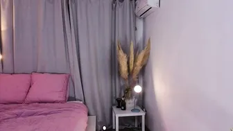 maybaybe recorded nude video 694739