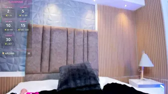 Megancoxx_ live cam show (02-12-2026)