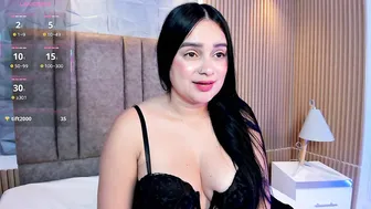 Megancoxx_ live cam show (02-12-2026)