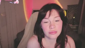 pinkpooop recorded nude video 694743