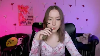 kimiko_shine_ recorded nude video 694747