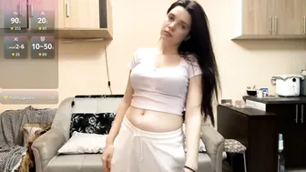 erinvandegrift recorded nude video 694753