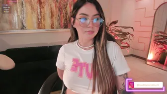 madisoncollinsx recorded nude video 694759
