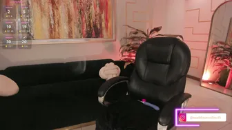 Madisoncollinsx latina hot webcam porn