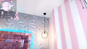 candy_morgan412 (02-12-2026) sex porn cam
