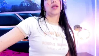 kimberlyvillalobos recorded nude video 694772