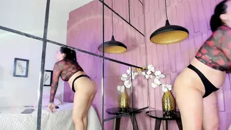 Nani_roman chat sex cam - 02-12-2026