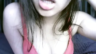 princess916446 recorded nude video 694789