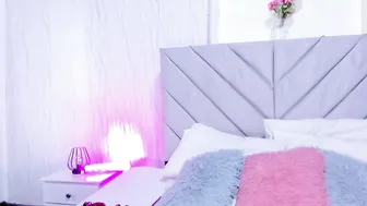 victoriaguzman_ recorded nude video 694793