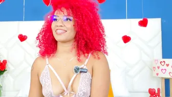ruby_rogers_ recorded nude video 694797