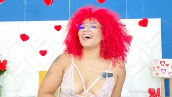 ruby_rogers_ recorded nude video 694797