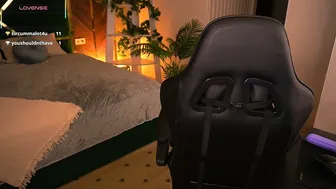 mollyymayy recorded nude video 694798