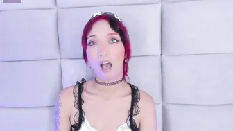 niaafox recorded nude video 694807
