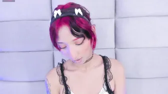 niaafox 02-12-2026 cam porn