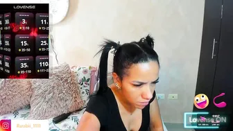 psique_naughty2 12-Feb-2026