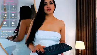 naomy_smithx recorded nude video 694815