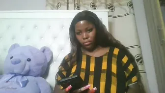 periwinkle20 recorded nude video 694823