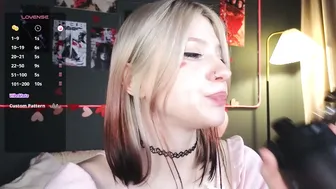 arielabradberry recorded nude video 694824